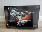 LEGO Star Wars The Mandalorian's N-1 Starfighter 75442 Set 1809 Pieces 18+ Ulti…