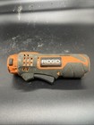 Ridgid JobMax R8223500 12V Multi-Tool Body — photo 2
