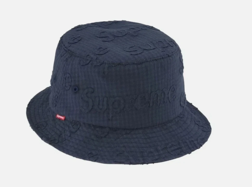 Supreme Crusher for sale | eBay