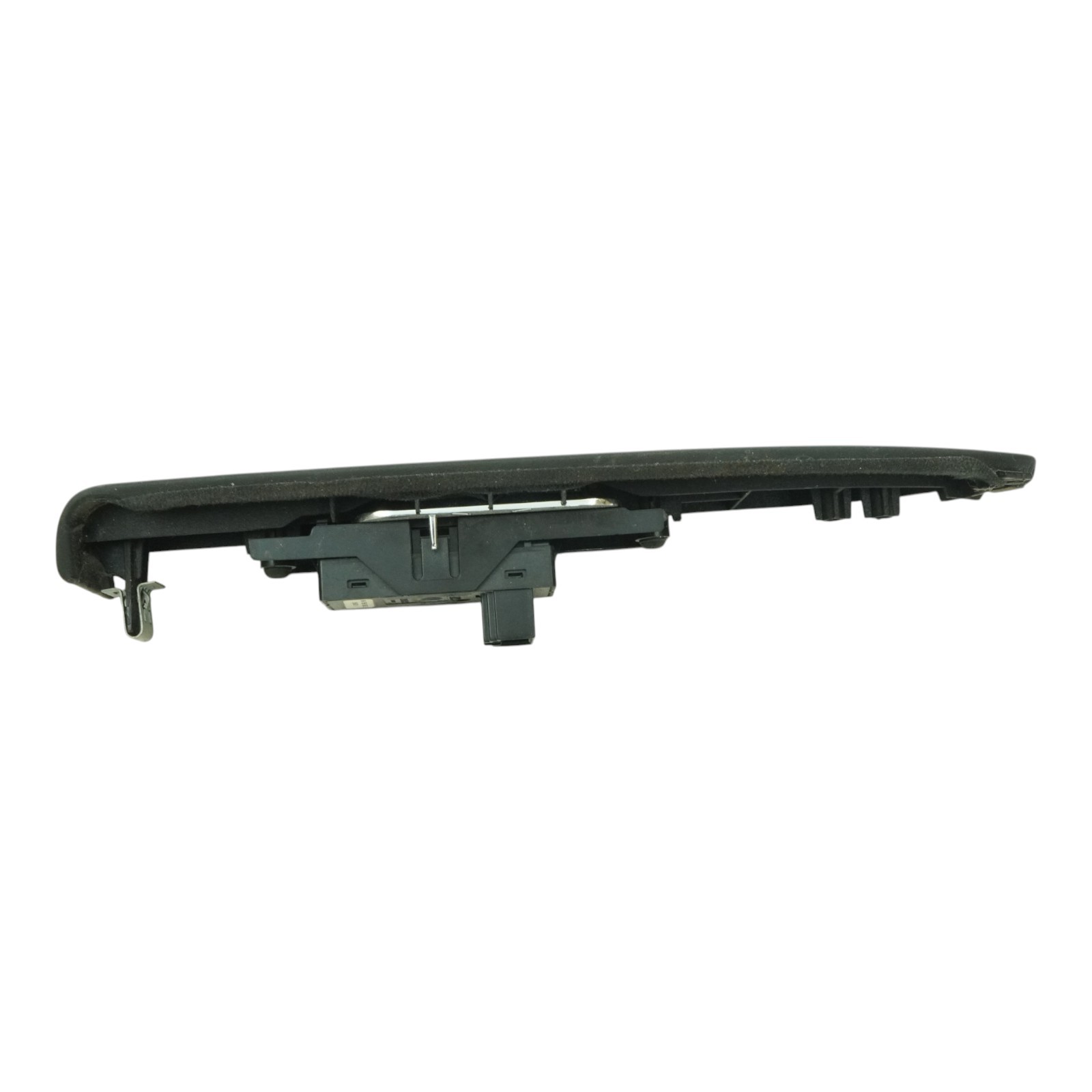 Bentley Continental GT 2003-2010 Right Window switch P/N 3W0959858E