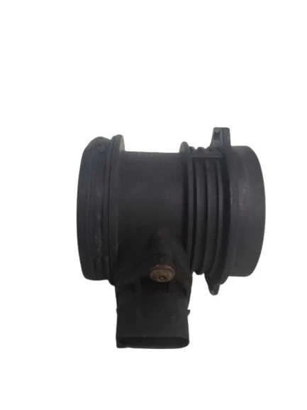 Medidor de flujo de aire 203 tipo C240 compatible con 98-05 MERCEDES CLASE C 614835 Foto 2 de 4