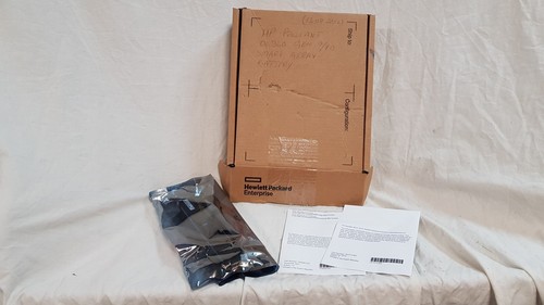 NEU HP HPE 878643-001 Original Original 96W Smart Storage Akku