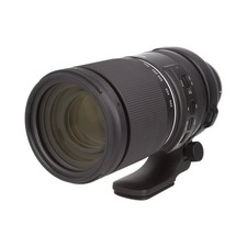 TAMRON 150-500mm F5-6.7 DiIII VC VXD E-mount A057