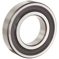Lager SKF 61806-2RS SKF
