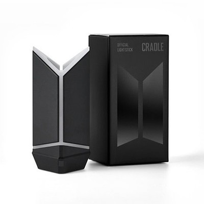 アミボム BTS OFFICIAL LIGHT STICK 4 CRADLE s-l400.jpg