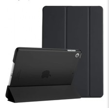 ProCase for iPad 9th/ 8th/ 7th Generation Cas...