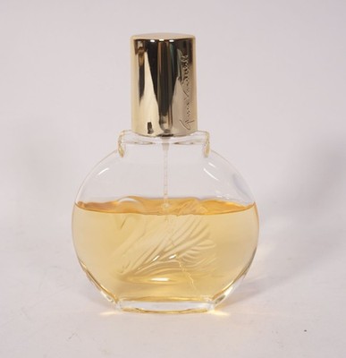 Original Gloria Vanderbilt Eau de Toilette Flakon 22X9004 Damen Duft Sammler