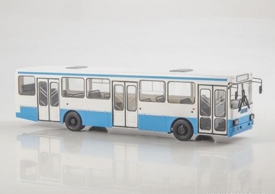 MARZ-52661  NA078 (Magazine)  78 MODIMIO 1:43 NEW!