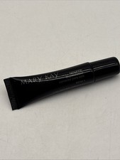 Mary Kay Signature BEIGE 1 Concealer .3 oz - 023469 New Old Stock, No Box