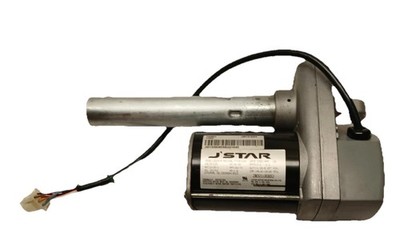 Matrix Incline Motor For T-5x/7x Treadmill