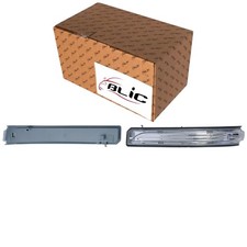 2x BLIC Blinker f&uuml;r MERCEDES A-KLASSE W169 B-KLASSE W245 03.08-06.12