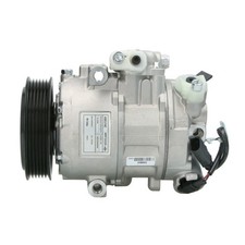Klimakompressor NRF 32225