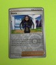 NM Pokemon Obsidian Flames Geeta Reverse Holo 188