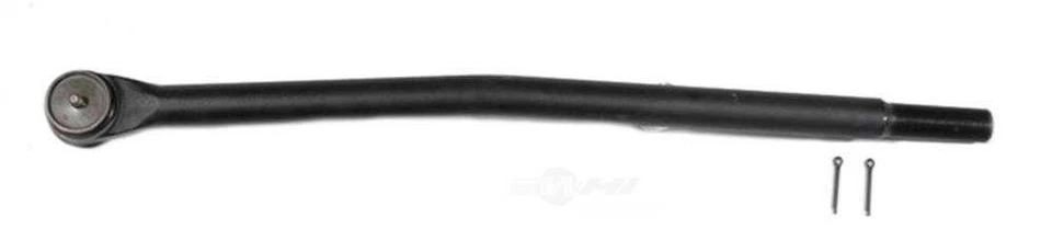 Extremidade da haste de amarração de direção - Imagem 3 de 4