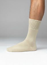 British Army Military, Extreme Cold Weather ECW Arctic Winter Socks 70% Wool NEW