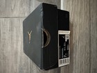 Jordan Spizike (PS) shoes — photo 9