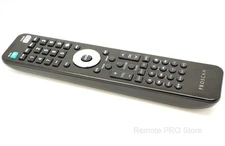 PROSCAN LCDTV/DVD Combo GENUINE Remote Control 32LD30Q
