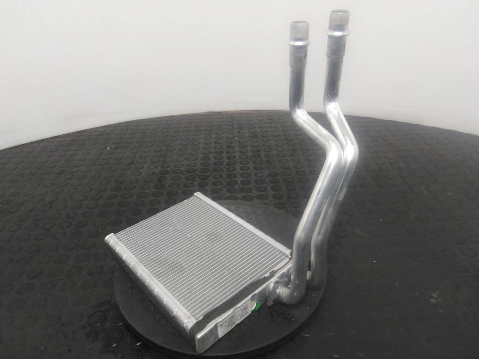 PEUGEOT 2008 matriz de calefacción/radiador/núcleo 2019-2023 7015011030 Foto 3 de 4