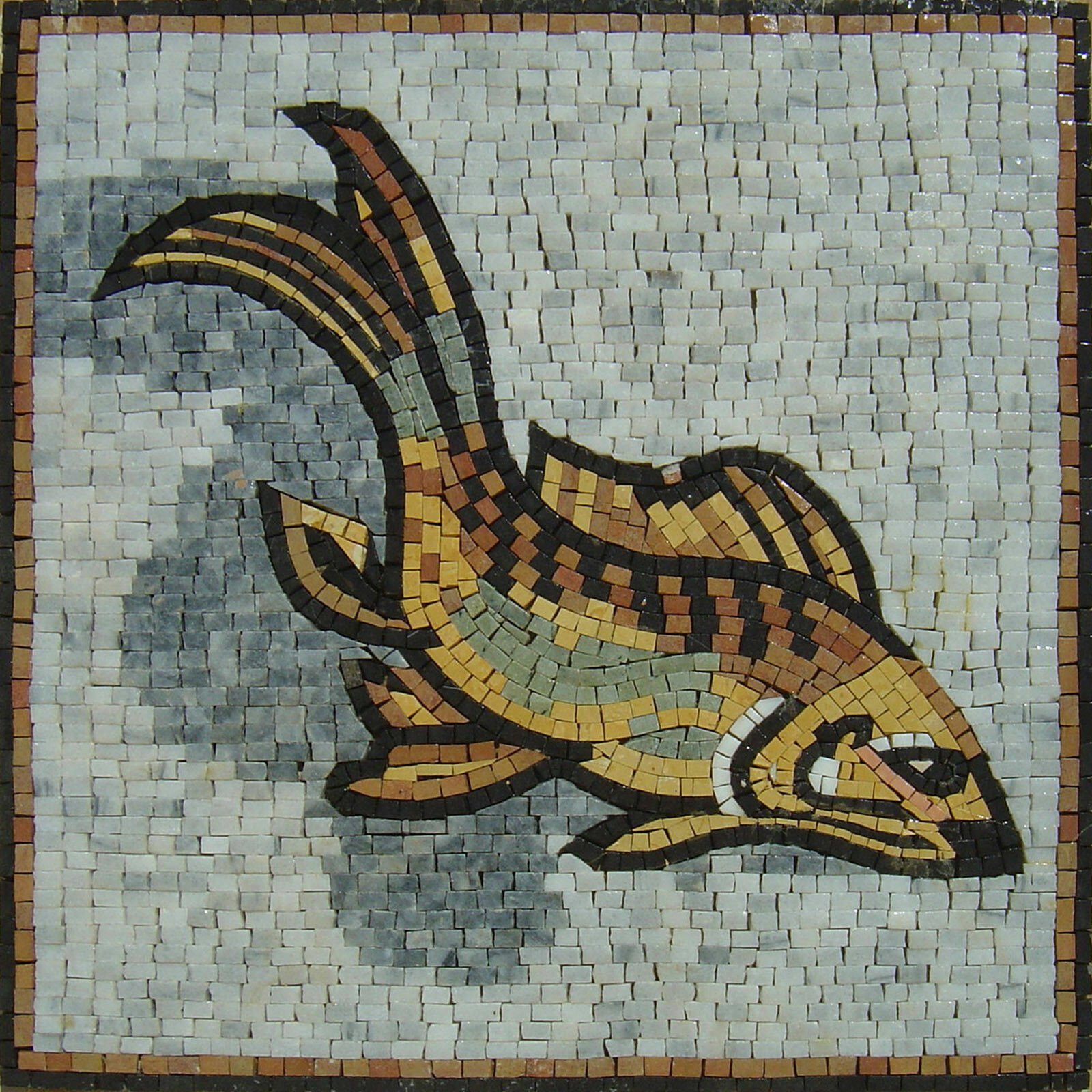 Picture 1