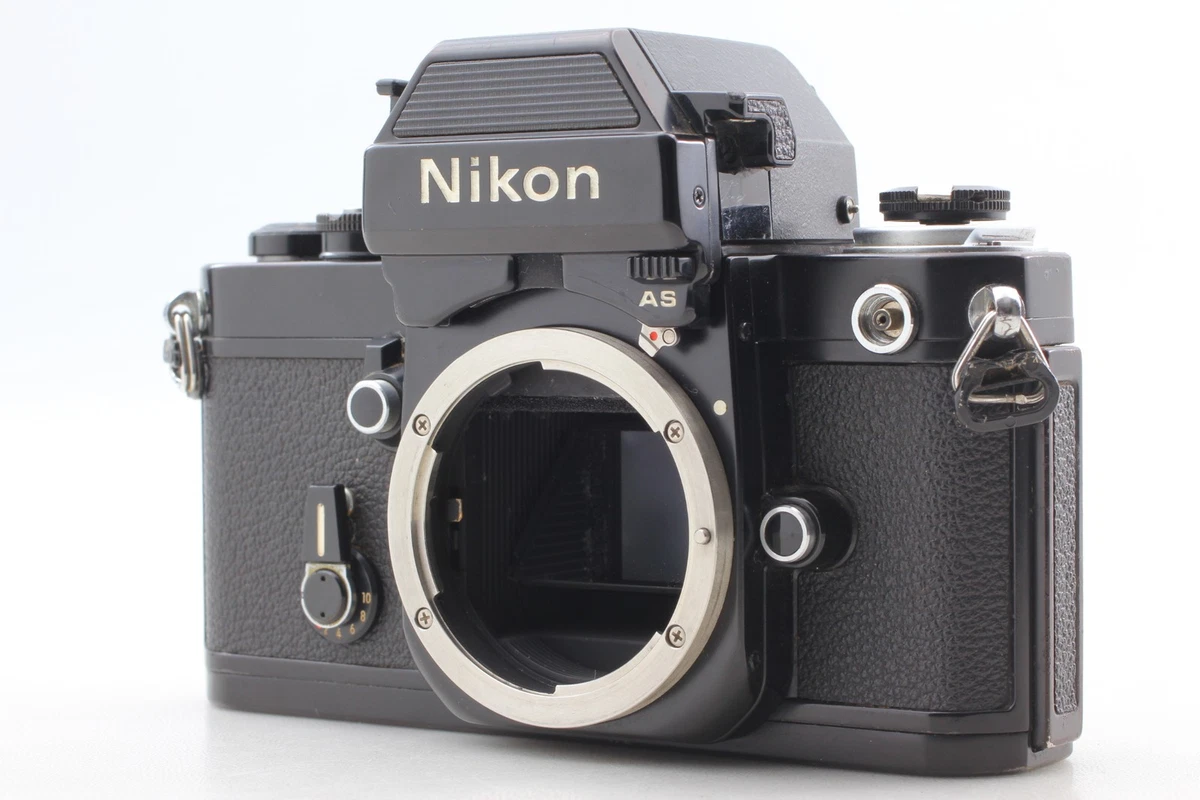 nikon dp 12 products for sale | eBay