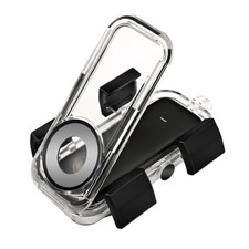 Underwater 30M Diving Waterproof Case Housing Shell for Insta360 ONE X2 Camera