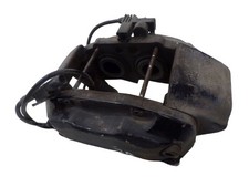 Bremssattel vorne links passt für MERCEDES-BENZ S-KLASSE (W220) S 320 CDI