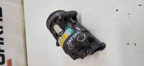 OPEL ZAFIRA B A05 Kondensatpumpe Klimaanalge 13124752 1.90 Diesel 88kw 29928770