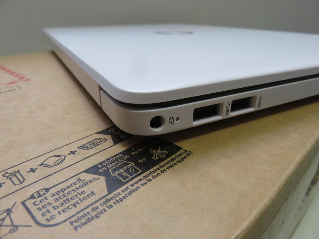 HP Laptop 15s-eq1519AU 15.6 inch Windows 11 8GB RAM Upgrade HP Laptop 15s-eq1519AU 15.6 inch Windows 11 8GB RAM Upgrade