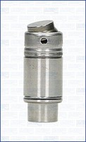 NEU - Ajusa 85012400 VentilstößEl FüR Chrysler MERCEDES-BENZ