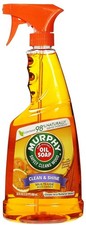 Old formula MURPHY OIL SOAP Clean & Shine Multi Cleaner Wood Furniture Paneling