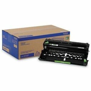 Brother DR890P Drum Unit 50000 Page-Yield Black 28490₽