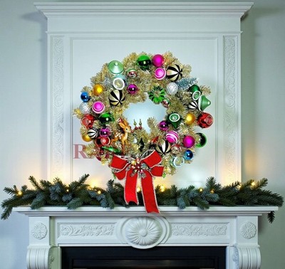 42/70/82cm Décoration De Noël Renne De Noël Illuminé, Décors De Cerf