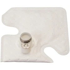 Spectra Premium Fuel Pump Strainer STR122 For Ford Lincoln Mazda B2300 2001-2010