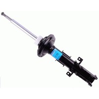 StoßDäMpfer Sachs 311645 FüR Mercedes Benz Mercedes Benz Mercedes Benz