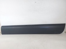 Baguette de porte Dacia DOKKER