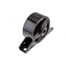 Support moteur Chrysler STRATUS