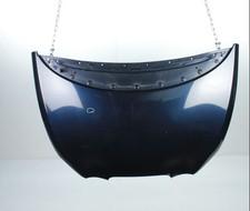 Capot Seat LEON