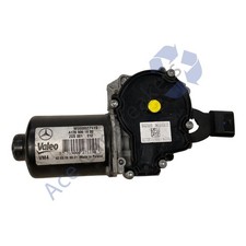 Mercedes-Benz CLA C117 13-16 Wiper Motor Front A1769061900