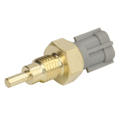 Sensor, Kühlmitteltemperatur NRF 727054