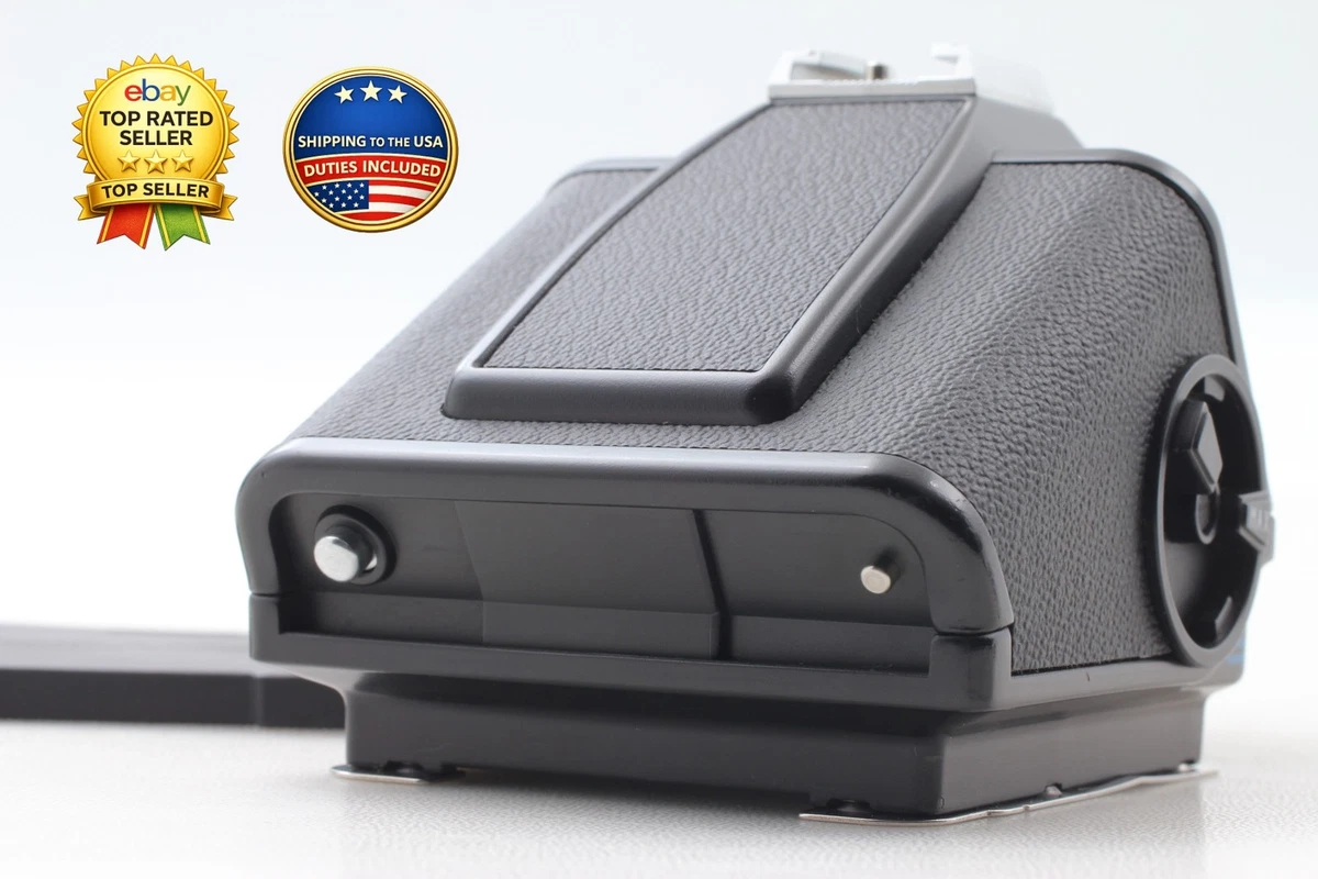 Hasselblad Pme for sale | eBay