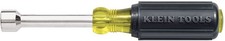 Klein Tools 630-1/2 Other Tools