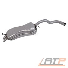 Einspritzpumpe AUDI A3 (8L1) 1.9 TDI