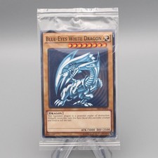 yugioh millennium pack card list price Yu-Gi-Oh! - Millennium Pack main image 1