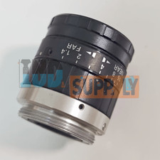 1PCS Fujinong HF16HA-1S industrial lens
