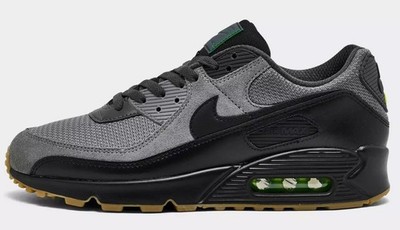 RS1000goku　NIKE AIR MAX 90 s-l400.jpg