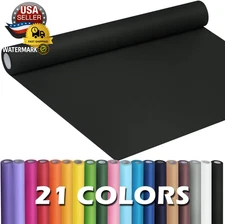 Perkhomy Kraft Paper Roll for Gift Wrapping Bulletin Board Craft Art Bouquet Flo