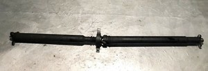 BMW 1' F21 LCi Kardanwelle 8651061