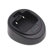 Inrico T320 Desktop Charger for 4G Network Radio T320 T298S Walkie Talkie