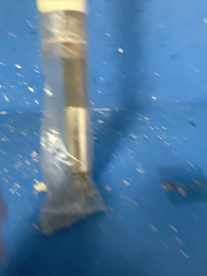 HyperLink Technologies L-Com HG5310U 5.3GHz 10dBi Omnidirectional WiFi Antenna - Image 4 of 4