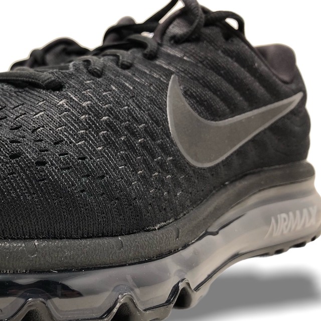 nike air max size 14